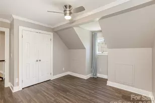 514 Whispering Hills Dr, Hendersonville, NC 28792 - Photo 24