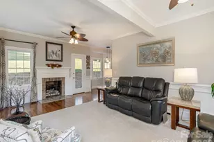 514 Whispering Hills Dr, Hendersonville, NC 28792 - Photo 14