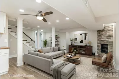 514 Whispering Hills Drive, Hendersonville, NC 28792 - Photo 36