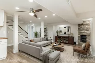 514 Whispering Hills Dr, Hendersonville, NC 28792 - Photo 36