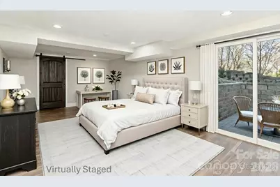 514 Whispering Hills Drive, Hendersonville, NC 28792 - Photo 38