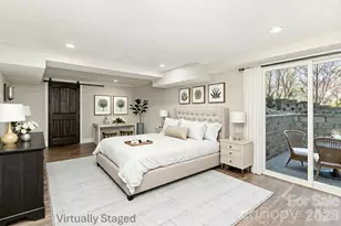 514 Whispering Hills Dr, Hendersonville, NC 28792 - Photo 38