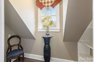 514 Whispering Hills Dr, Hendersonville, NC 28792 - Photo 32