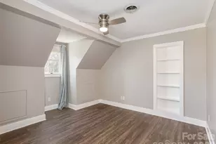 514 Whispering Hills Dr, Hendersonville, NC 28792 - Photo 24