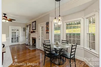 514 Whispering Hills Drive, Hendersonville, NC 28792 - Photo 12