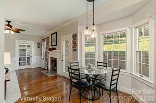 514 Whispering Hills Dr, Hendersonville, NC 28792 - Photo 12