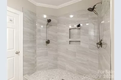 514 Whispering Hills Drive, Hendersonville, NC 28792 - Photo 20