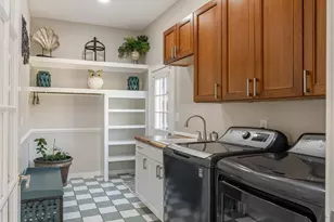 514 Whispering Hills Dr, Hendersonville, NC 28792 - Photo 16