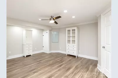514 Whispering Hills Drive, Hendersonville, NC 28792 - Photo 36