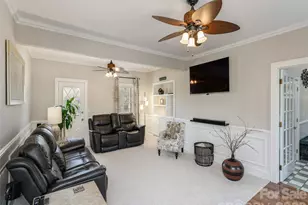 514 Whispering Hills Dr, Hendersonville, NC 28792 - Photo 16