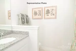 171 Apple Orchard Ct, Statesville, NC 28677 - Photo 18