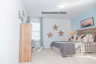 171 Apple Orchard Ct, Statesville, NC 28677 - Photo 36