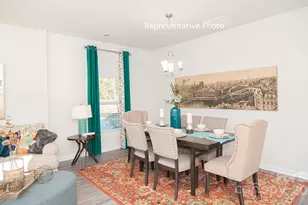 171 Apple Orchard Ct, Statesville, NC 28677 - Photo 4