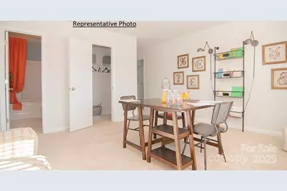 171 Apple Orchard Court, Statesville, NC 28677 - Photo 40