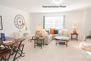 171 Apple Orchard Ct, Statesville, NC 28677 - Photo 30