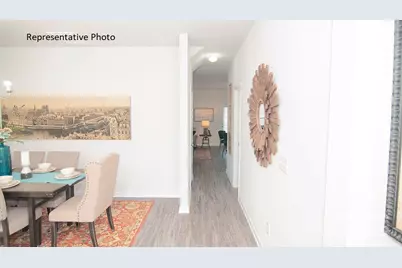 171 Apple Orchard Court, Statesville, NC 28677 - Photo 6