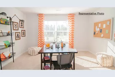 171 Apple Orchard Court, Statesville, NC 28677 - Photo 42