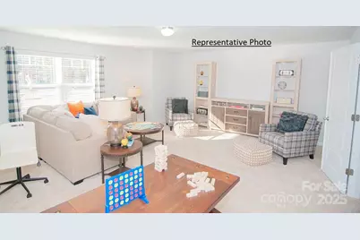 171 Apple Orchard Court, Statesville, NC 28677 - Photo 28