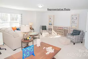 171 Apple Orchard Ct, Statesville, NC 28677 - Photo 28