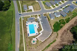 171 Apple Orchard Ct, Statesville, NC 28677 - Photo 46