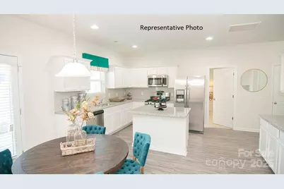 171 Apple Orchard Court, Statesville, NC 28677 - Photo 12