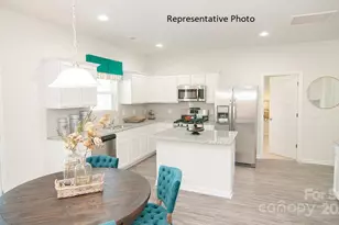 171 Apple Orchard Ct, Statesville, NC 28677 - Photo 12