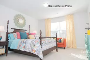 171 Apple Orchard Ct, Statesville, NC 28677 - Photo 32