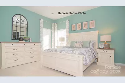 171 Apple Orchard Court, Statesville, NC 28677 - Photo 16