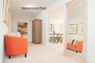 171 Apple Orchard Ct, Statesville, NC 28677 - Photo 26