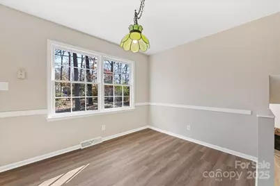 2418 Vista Drive, Charlotte, NC 28212 - Photo 18