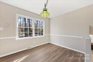 2418 Vista Dr, Charlotte, NC 28212 - Photo 18