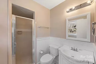 2418 Vista Drive, Charlotte, NC 28212 - Photo 40