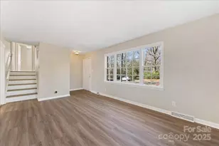 2418 Vista Dr, Charlotte, NC 28212 - Photo 6