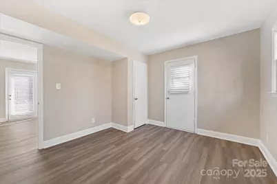 2418 Vista Drive, Charlotte, NC 28212 - Photo 38