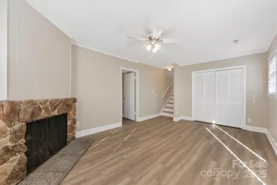 2418 Vista Drive, Charlotte, NC 28212 - Photo 36