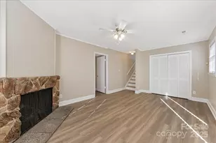 2418 Vista Dr, Charlotte, NC 28212 - Photo 36