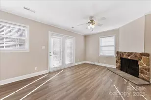 2418 Vista Dr, Charlotte, NC 28212 - Photo 34