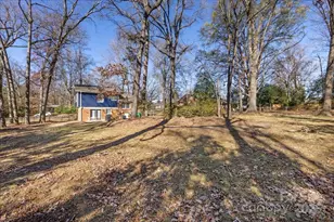 2418 Vista Dr, Charlotte, NC 28212 - Photo 44