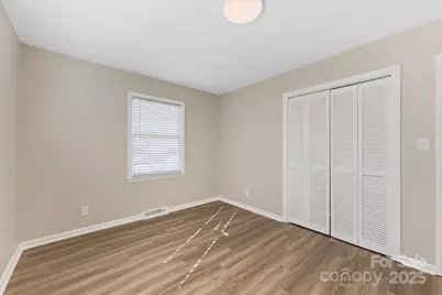 2418 Vista Drive, Charlotte, NC 28212 - Photo 28