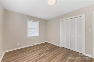 2418 Vista Dr, Charlotte, NC 28212 - Photo 28