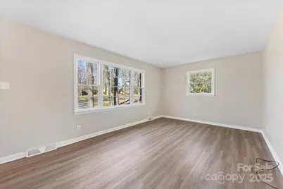 2418 Vista Drive, Charlotte, NC 28212 - Photo 8