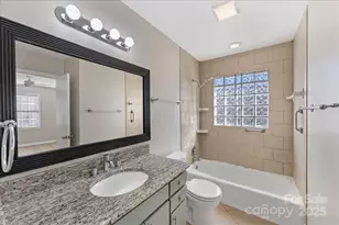 2418 Vista Dr, Charlotte, NC 28212 - Photo 24