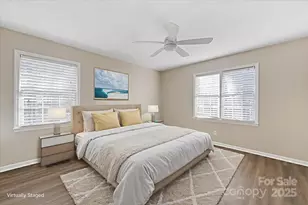 2418 Vista Dr, Charlotte, NC 28212 - Photo 20