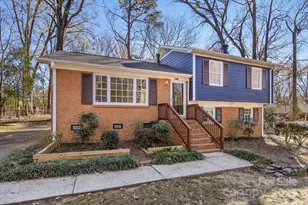 2418 Vista Dr, Charlotte, NC 28212 - Photo 4