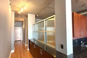 505 E 6th St, Charlotte, NC 28202 - Photo 10