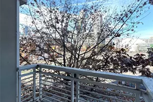 505 E 6th St, Charlotte, NC 28202 - Photo 18