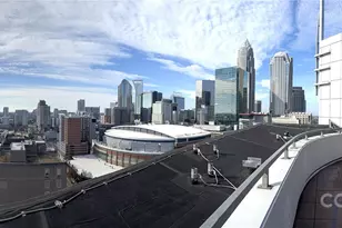 505 E 6th St, Charlotte, NC 28202 - Photo 22