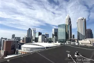 505 E 6th St, Charlotte, NC 28202 - Photo 20