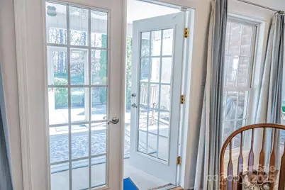 1305 Wrenwood Court, Salisbury, NC 28146 - Photo 16