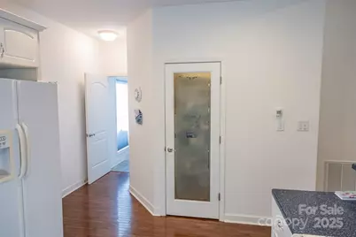 1305 Wrenwood Court, Salisbury, NC 28146 - Photo 10